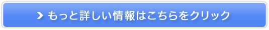 l̃J~bg̔TCg