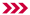 l̃J~bg̔̔TCg